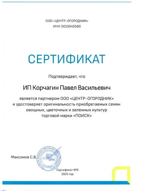 Капуста Нежность F1 (пекинская) семена 